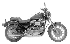 sportster 1.png sportster 1.png